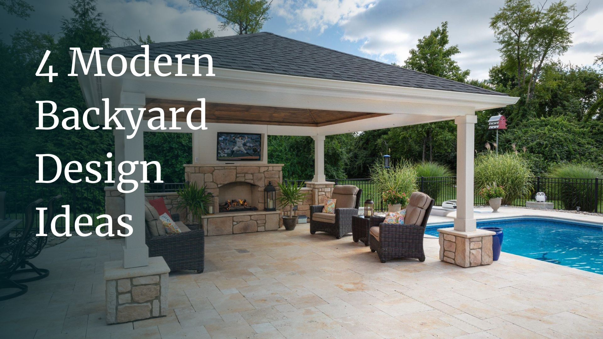 Develop Garden Featured Projects Landscape Architecture Design The SiteGroup Develop Garden Featured Projects Landscape Architecture Design The SiteGroup