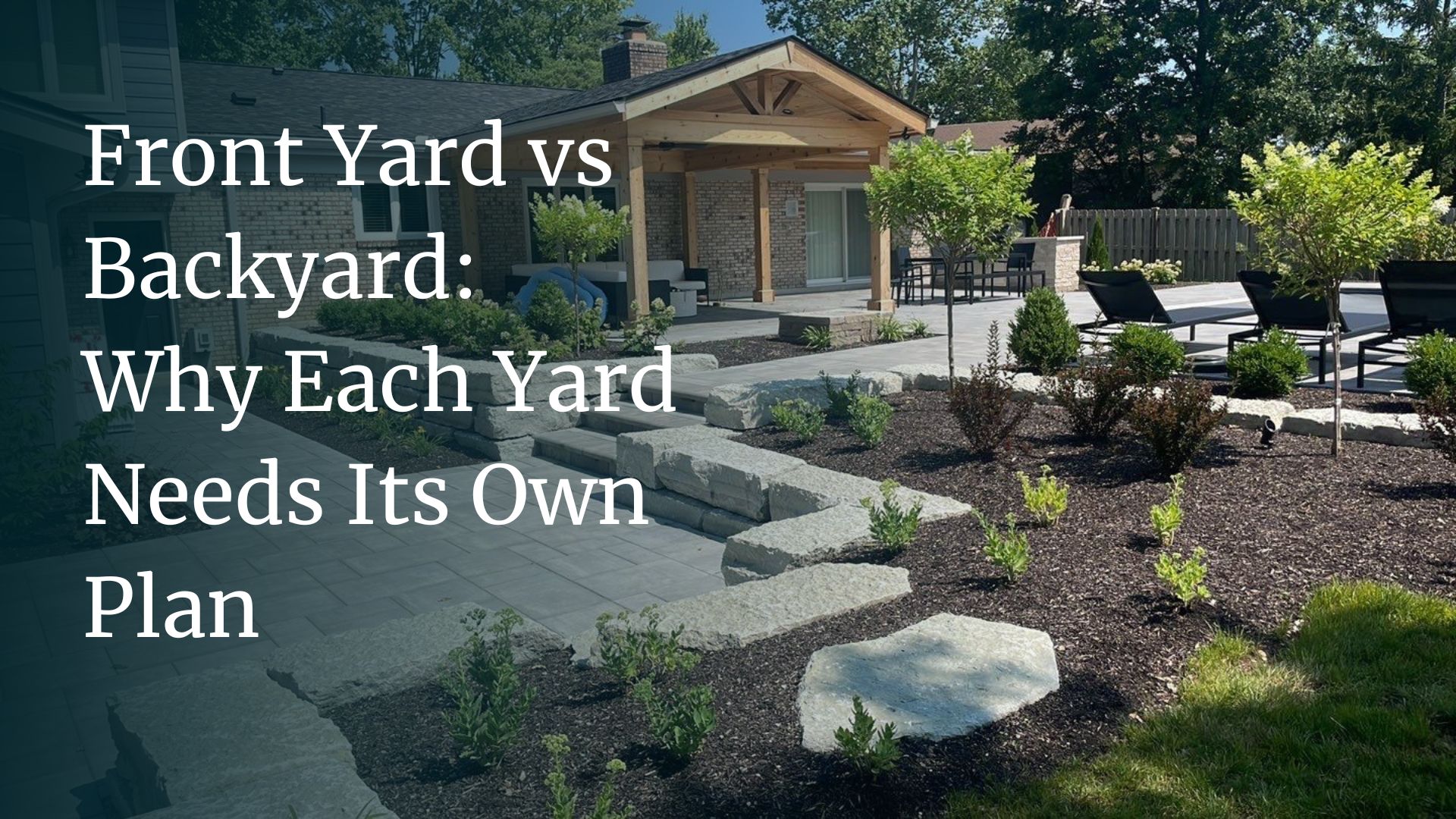 Develop Garden Featured Projects Landscape Architecture Design The SiteGroup