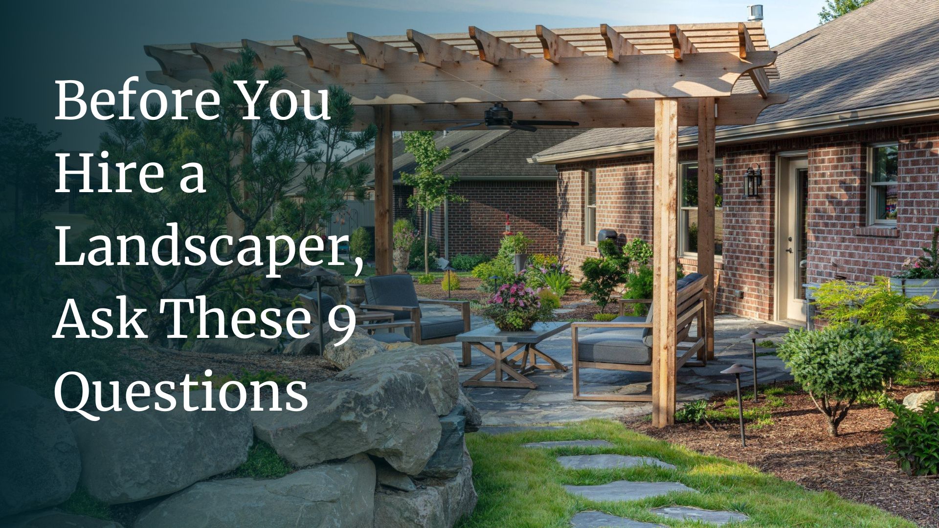 Develop Garden Featured Projects Landscape Architecture Design The SiteGroup