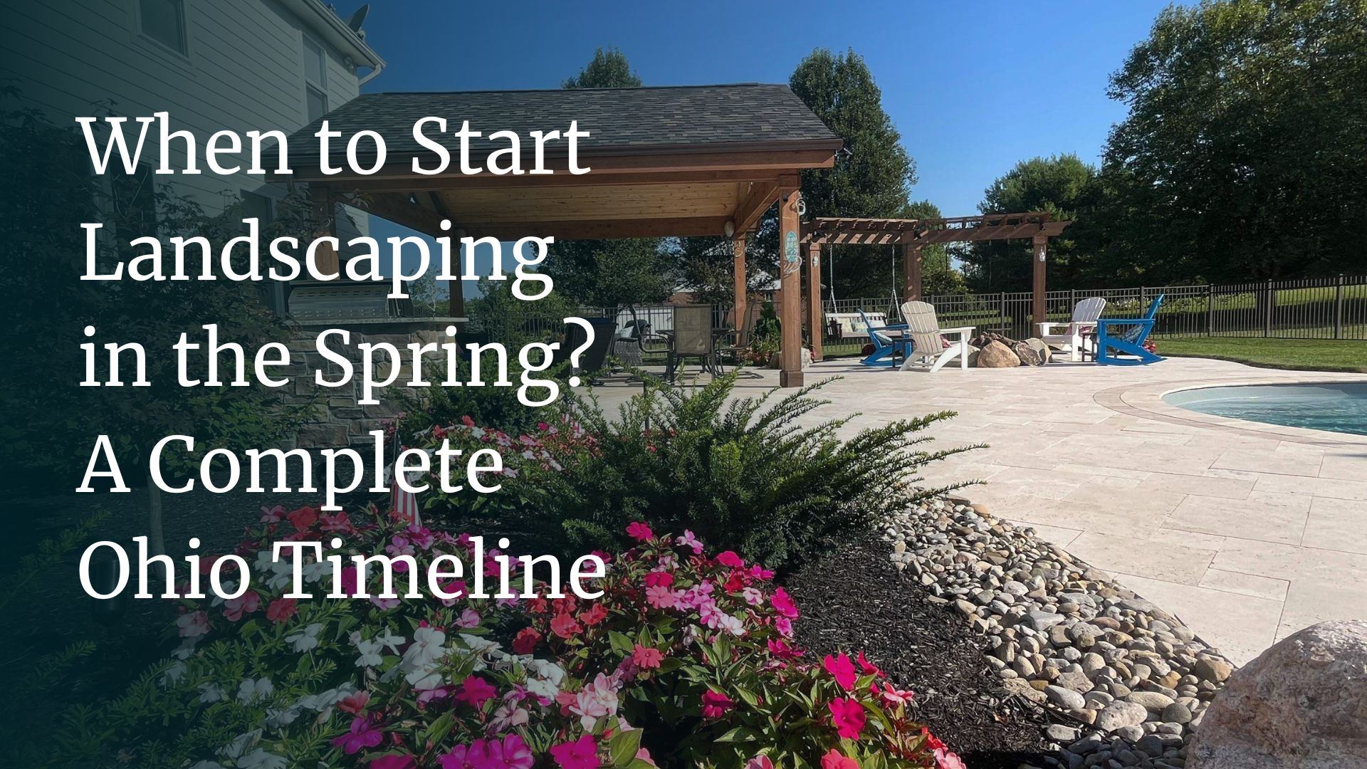 Develop Garden Featured Projects Landscape Architecture Design The SiteGroup