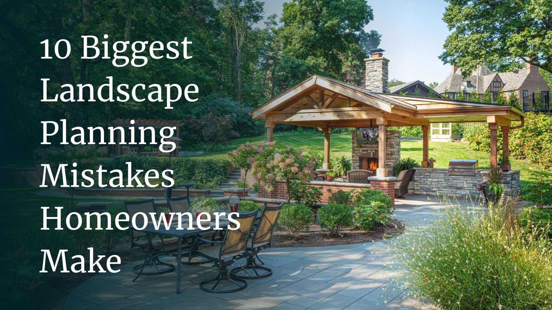 Develop Garden Featured Projects Landscape Architecture Design The SiteGroup