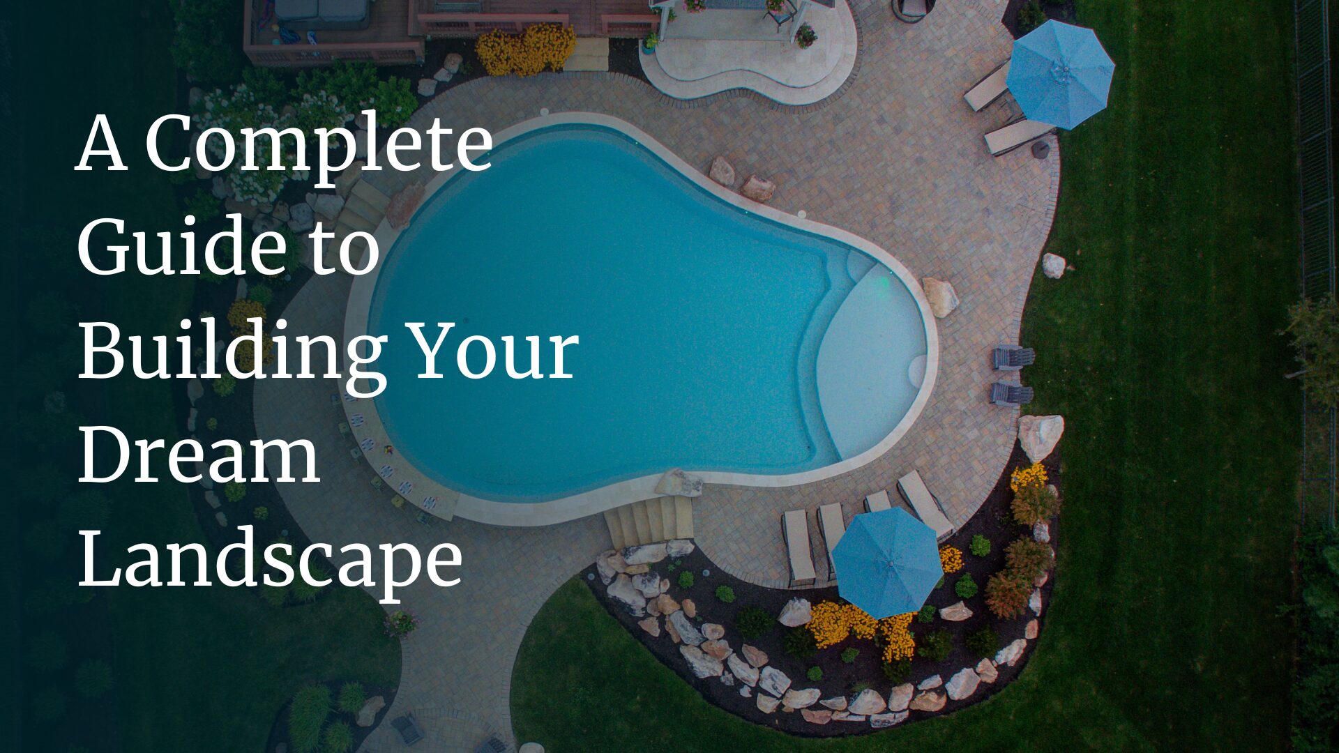 Develop Garden Featured Projects Landscape Architecture Design The SiteGroup