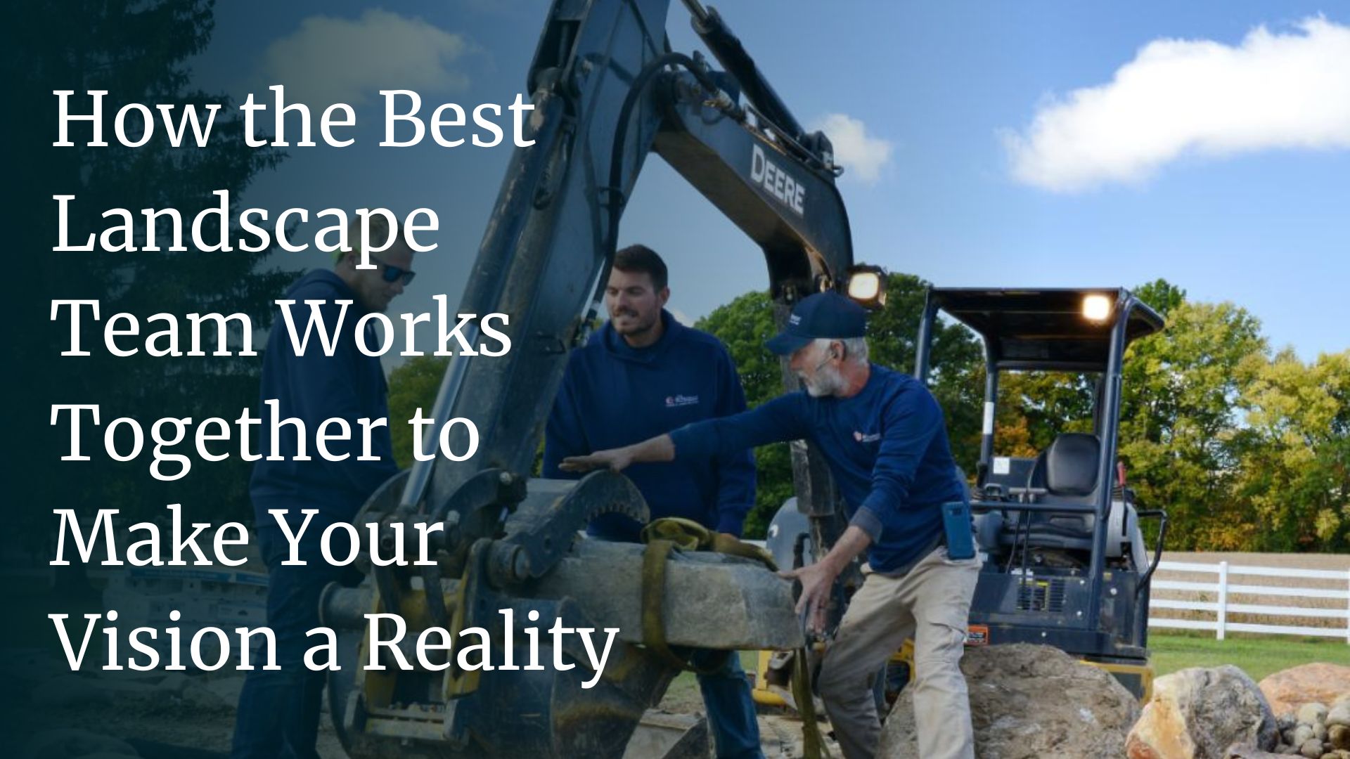 Develop Garden Featured Projects Landscape Architecture Design The SiteGroup