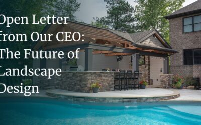 Seamless Landscape Project Management, Why Most Companies Can’t Deliver (And How We’re Fixing That in 2026)