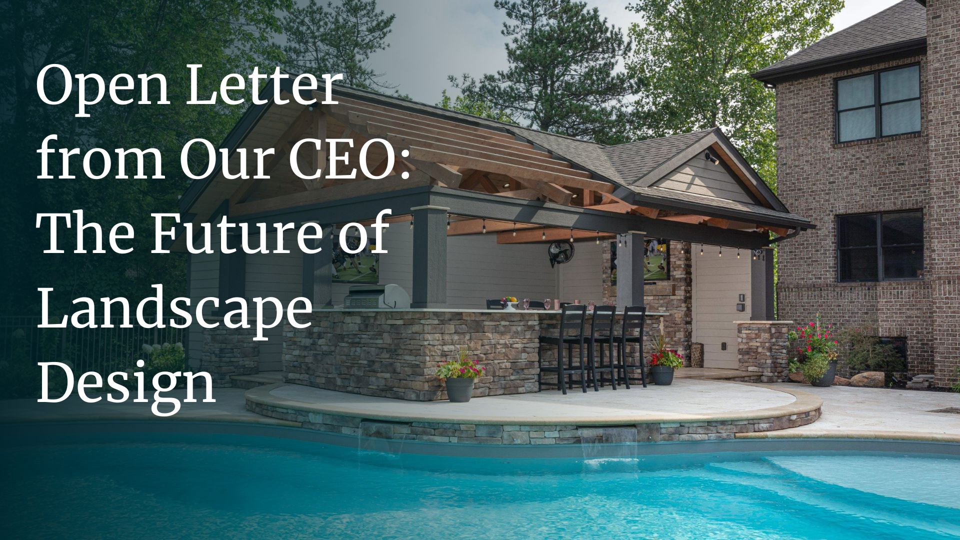 Develop Garden Featured Projects Landscape Architecture Design The SiteGroup