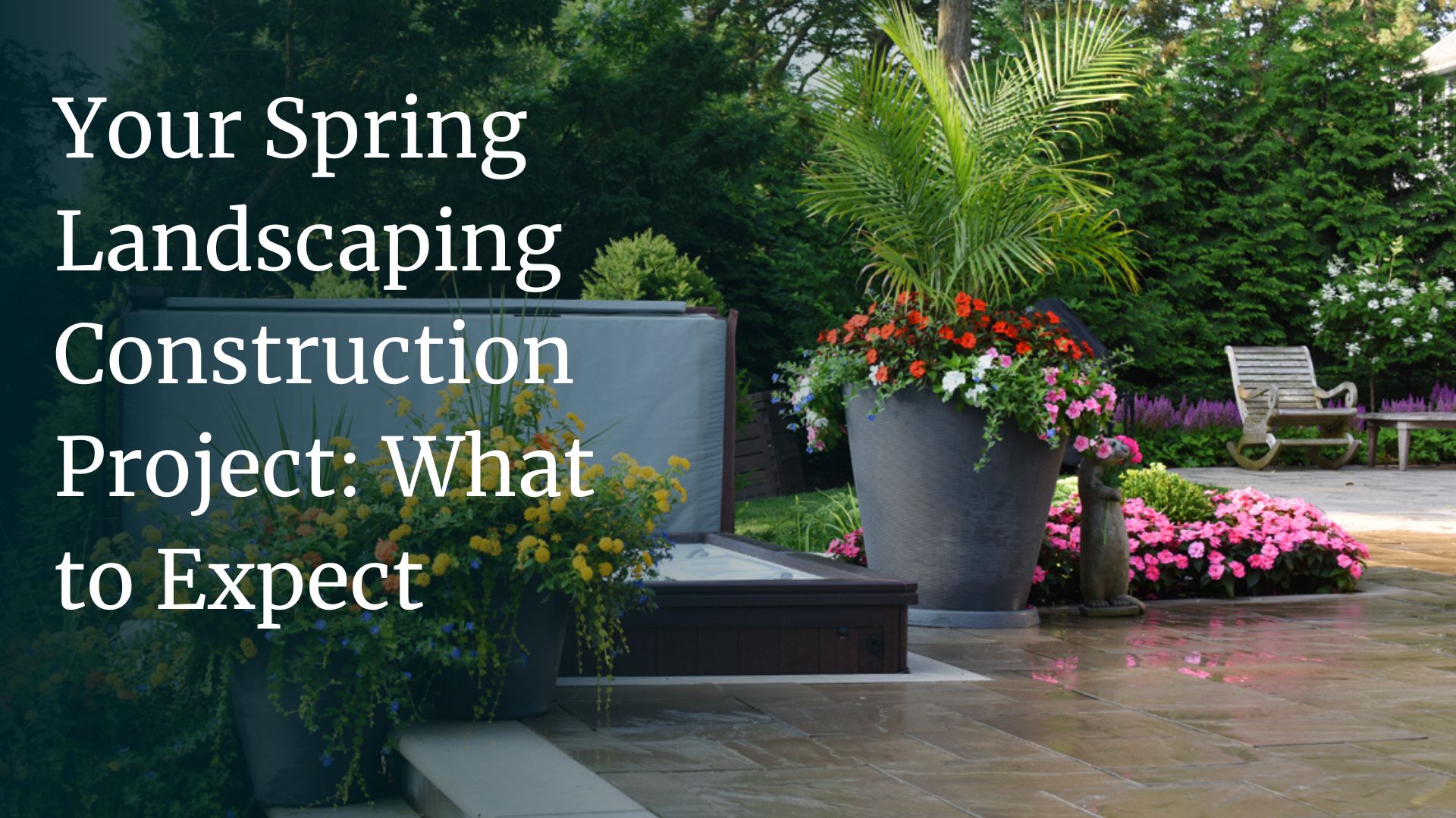 Develop Garden Featured Projects Landscape Architecture Design The SiteGroup