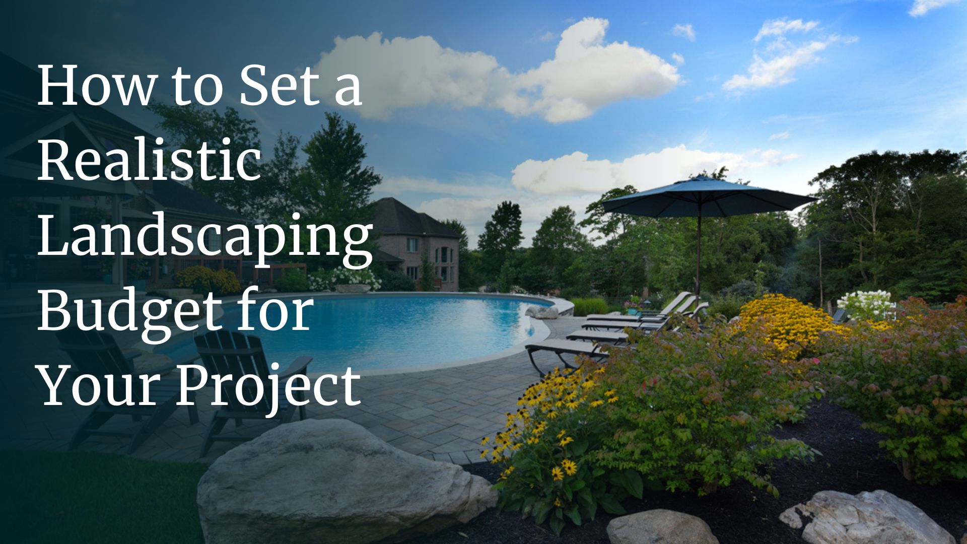 Develop Garden Featured Projects Landscape Architecture Design The SiteGroup