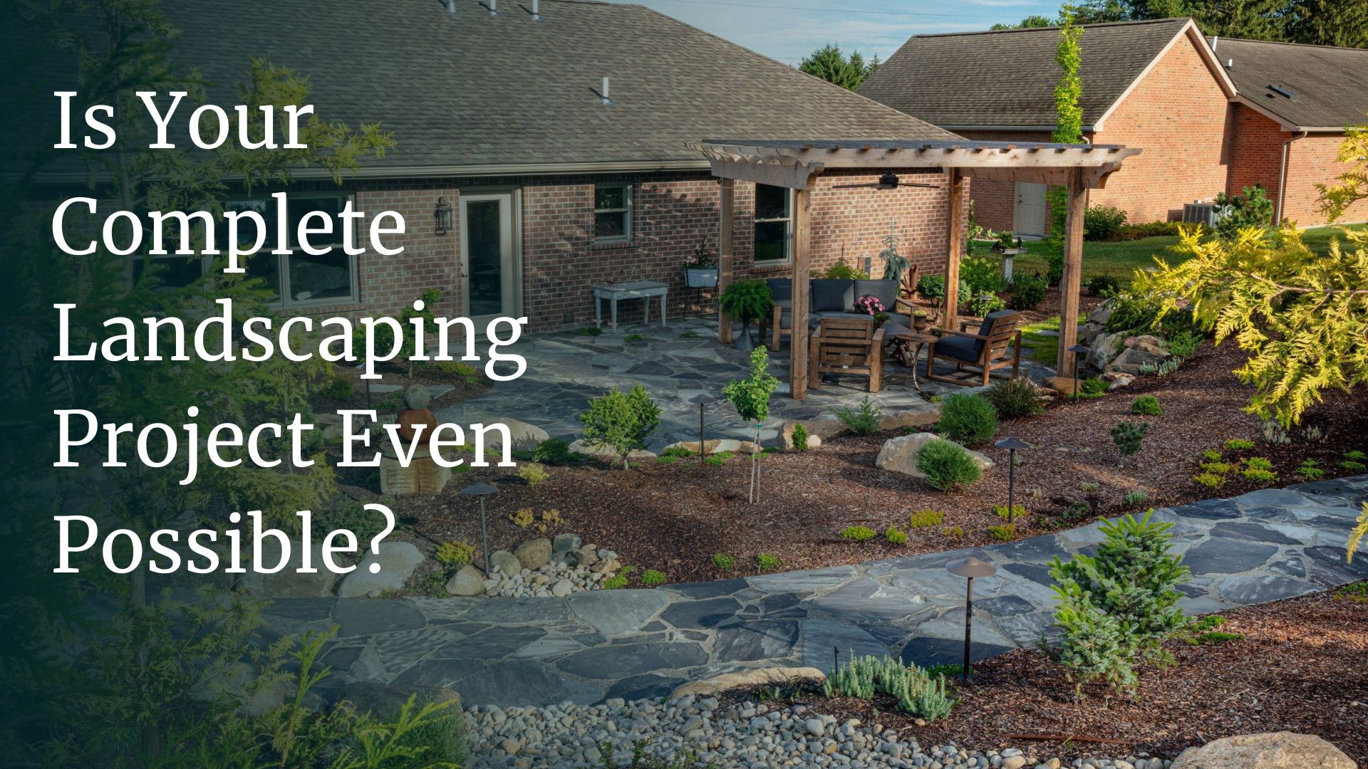 Develop Garden Featured Projects Landscape Architecture Design The SiteGroup