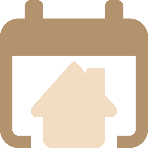 Personal Gardener Services - Personalized Property Icon - The SITE Group