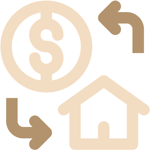 Personal Gardener Services - Protect Investment Icon - The SITE Group