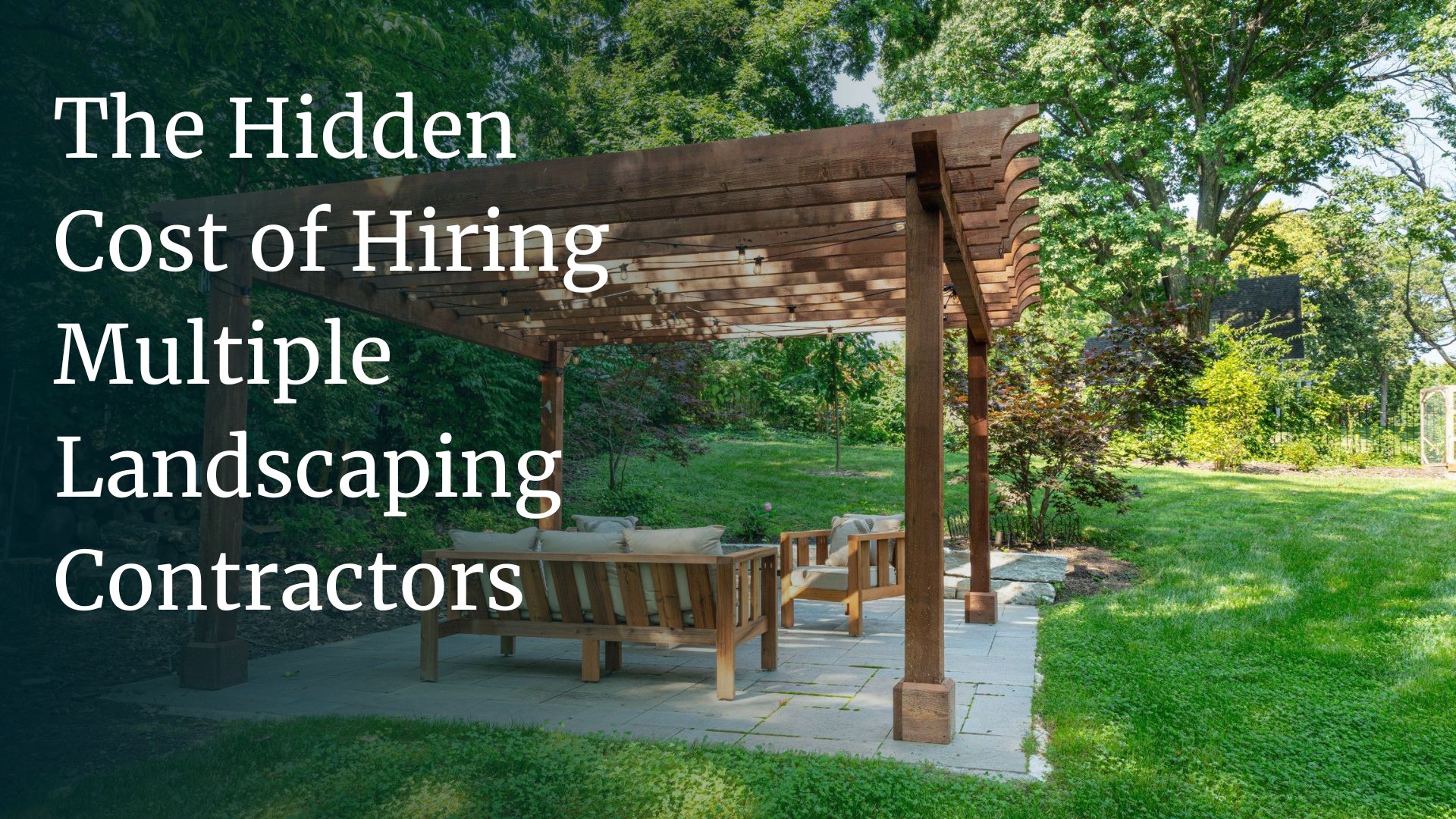 Develop Garden Featured Projects Landscape Architecture Design The SiteGroup