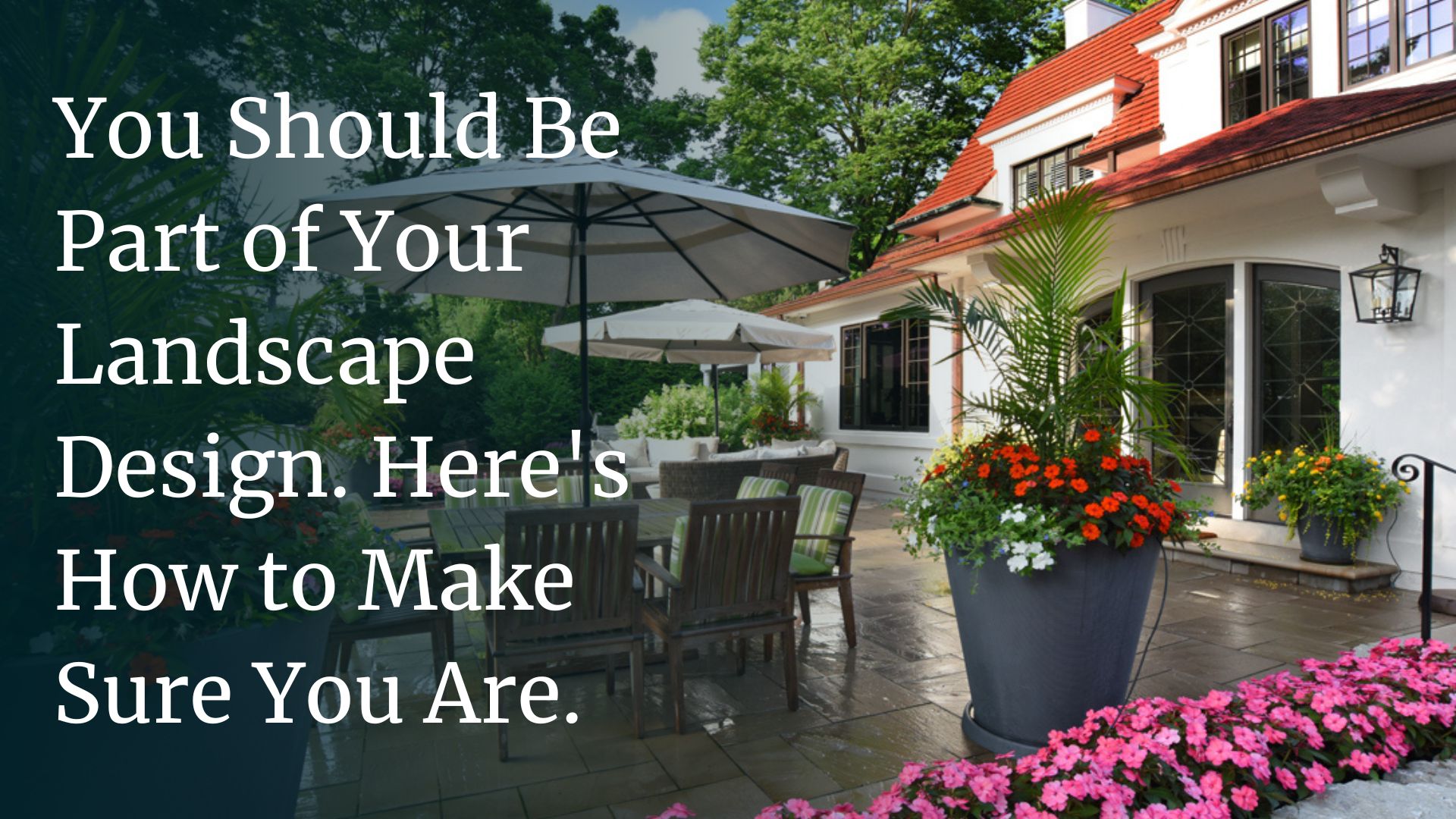 Develop Garden Featured Projects Landscape Architecture Design The SiteGroup