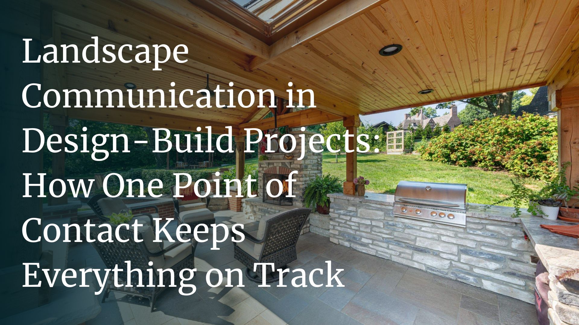 Develop Garden Featured Projects Landscape Architecture Design The SiteGroup Develop Garden Featured Projects Landscape Architecture Design The SiteGroup