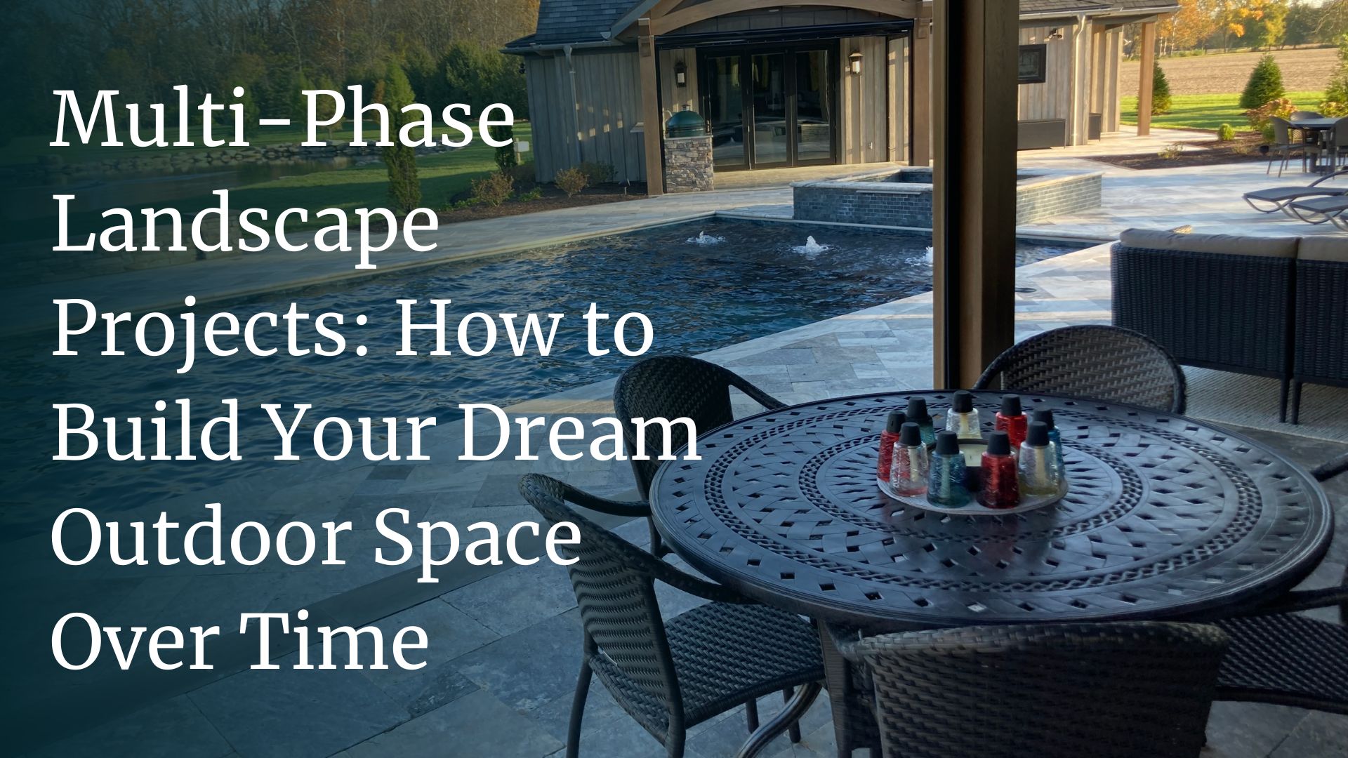 Develop Garden Featured Projects Landscape Architecture Design The SiteGroup