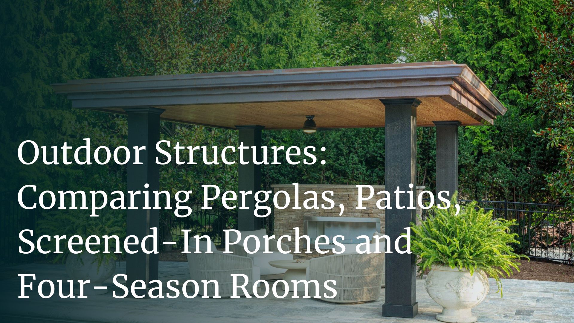 Develop Garden Featured Projects Landscape Architecture Design The SiteGroup Develop Garden Featured Projects Landscape Architecture Design The SiteGroup
