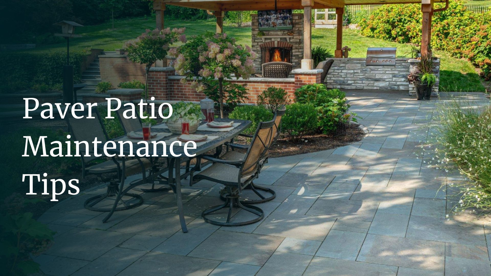 Develop Garden Featured Projects Landscape Architecture Design The SiteGroup Develop Garden Featured Projects Landscape Architecture Design The SiteGroup