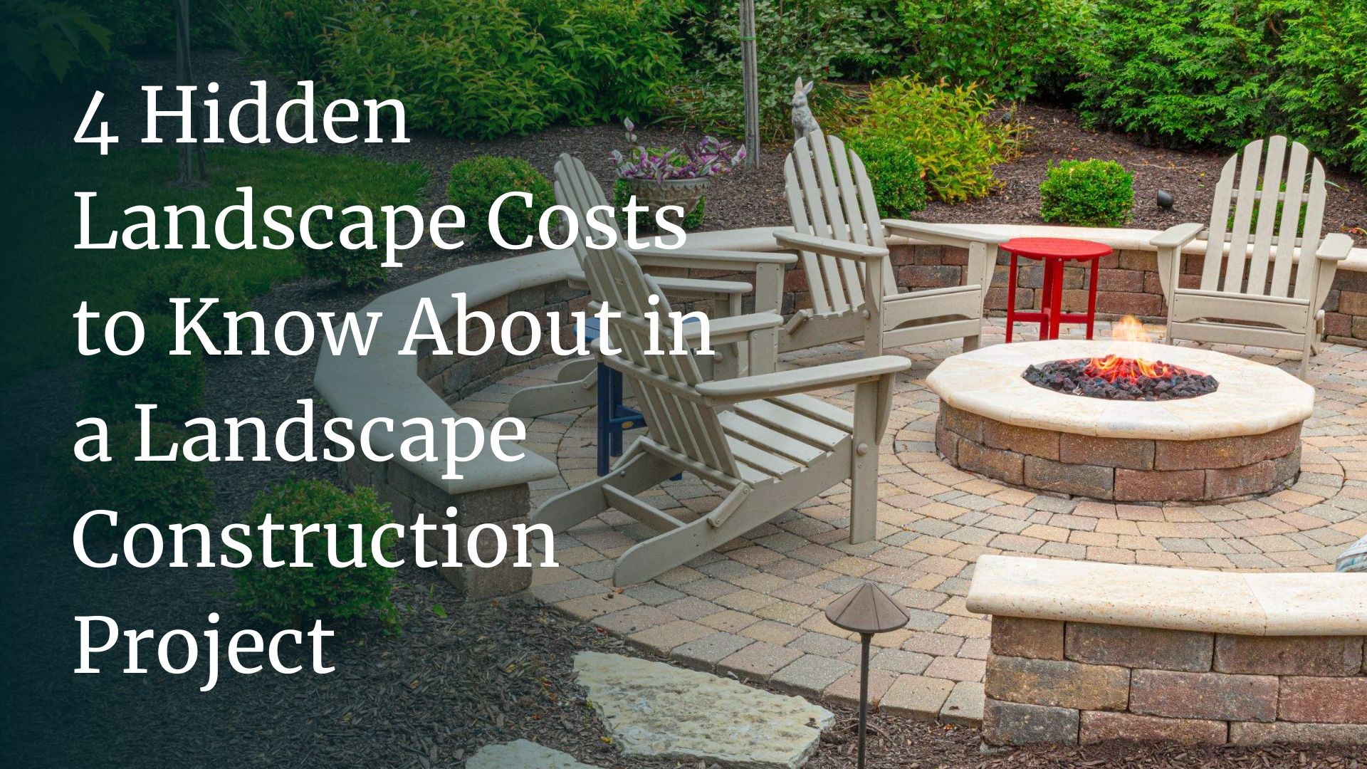 Develop Garden Featured Projects Landscape Architecture Design The SiteGroup Develop Garden Featured Projects Landscape Architecture Design The SiteGroup