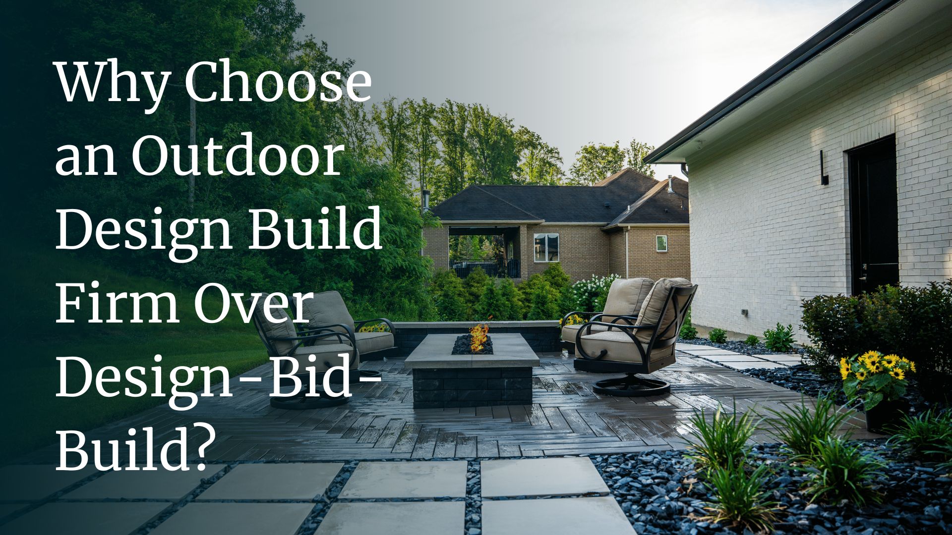 Develop Garden Featured Projects Landscape Architecture Design The SiteGroup Develop Garden Featured Projects Landscape Architecture Design The SiteGroup